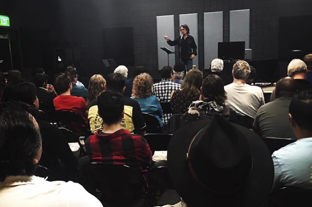 LiveAtSlider2-1024x678