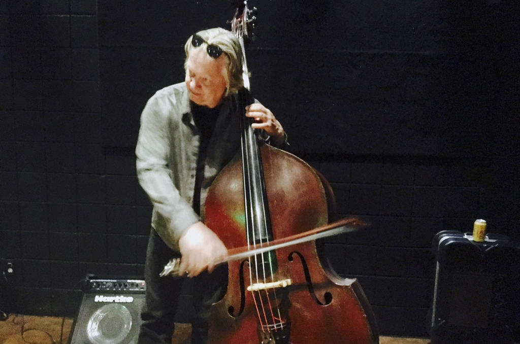 LiveAtSlider3-1024x678