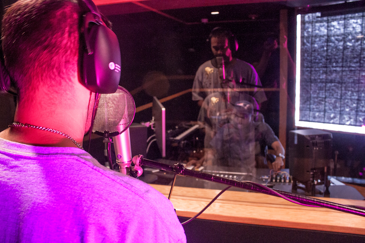STUDIO B PIC ENGINEER RAPPER-6