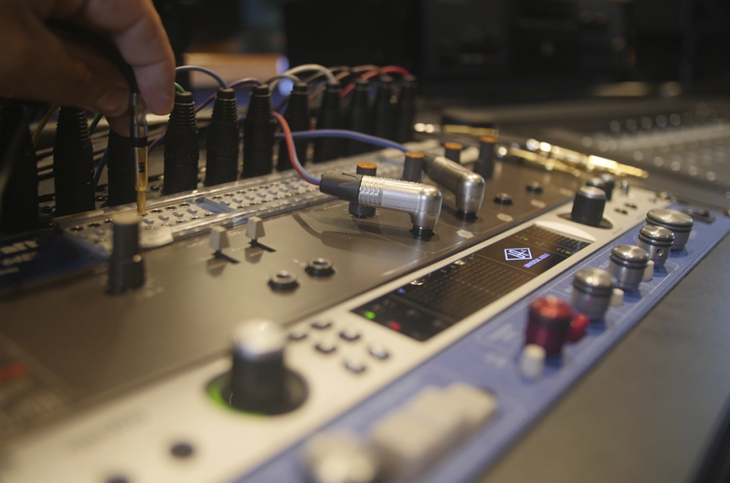 starcitystudio2