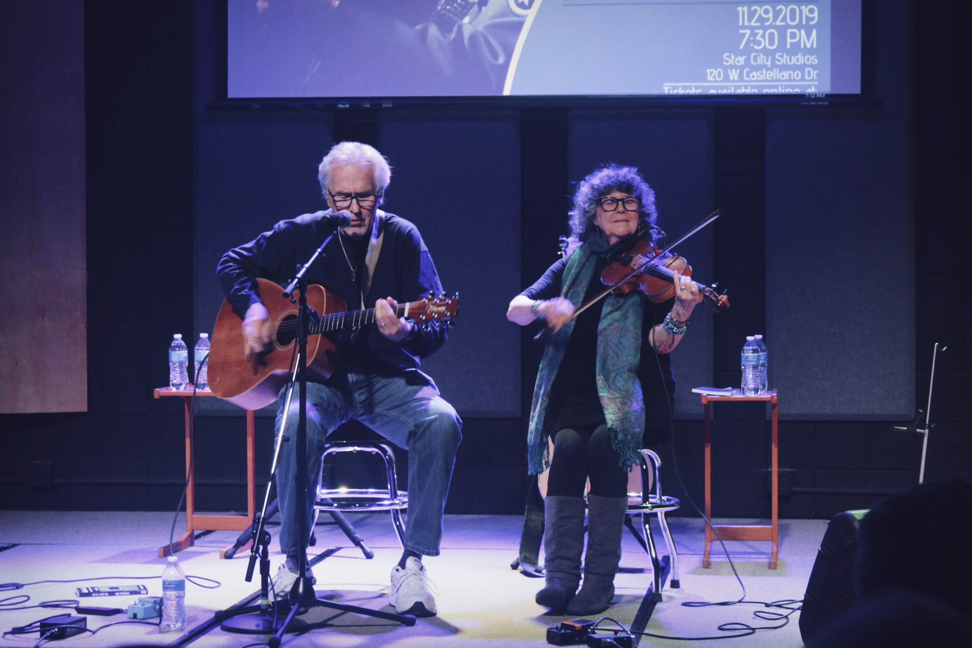 {"total_effects_actions":0,"total_draw_time":0,"layers_used":0,"effects_tried":0,"total_draw_actions":0,"total_editor_actions":{"border":0,"frame":0,"mask":0,"lensflare":0,"clipart":0,"text":0,"square_fit":0,"shape_mask":0,"callout":0},"effects_applied":0,"uid":"171C1D82-032C-4A85-9660-75E8E19C3216_1576852449421","width":4022,"photos_added":0,"total_effects_time":0,"tools_used":{"tilt_shift":0,"resize":0,"adjust":0,"curves":0,"motion":0,"perspective":0,"clone":0,"crop":1,"enhance":0,"selection":0,"free_crop":0,"flip_rotate":0,"shape_crop":0,"stretch":0},"source_sid":"171C1D82-032C-4A85-9660-75E8E19C3216_1576852449639","origin":"gallery","height":2681,"subsource":"done_button","total_editor_time":73,"brushes_used":0}