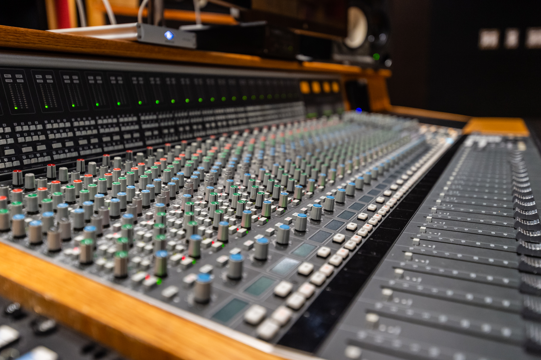 SSL900